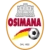 logo Osimana