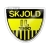 logo Skjold Aksdal