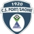 logo Port-sur-Saône