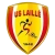logo Laillé