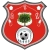 logo Lascahobas FC