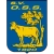 logo OSS '20