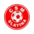 logo CSM Slatina