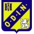 logo ODIN '59