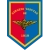 logo Szegedi VSE