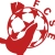 logo FC Saint-Etienne