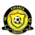 logo Kayanza United