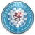 logo Marijampole City
