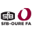 logo SfB-Oure FA
