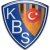 logo Karacabey Belediyespor