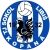 logo Sokol Libis