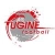 logo Ugine
