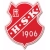 logo Hallstahammars SK