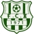 logo FC Bir El Arch