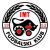 logo IMT Novi Beograd