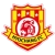 logo Gwangju Hyochang