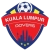 logo Kuala Lumpur Rovers