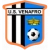 logo Venafro