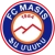 logo Masis