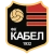 logo FK Kabel