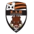 logo EA Baugé W