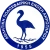 logo APEA Akrotiriou