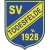 logo Todesfelde