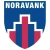 logo Noravank