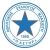 logo Asteras Vlachioti