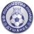 logo Lokomotiv-Pamir Dushanbe