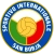 logo Internazionale San Borja