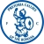 logo Pretoria Callies