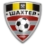 logo Shakhtior Petrikov