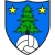 logo FC Saint-Léonard