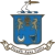 logo Thurles Town