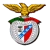 logo Casa del Benfica
