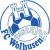 logo Wolhusen