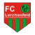 logo Lerchenfeld