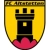 logo Alstetten