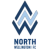 logo North Wellington AFC