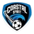 logo Coastal Spirit
