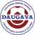 logo JFK Daugava Riga
