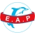 logo Rethymniakou