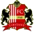 logo Libisany