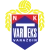 logo Varteks