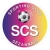 logo SC Sézanne