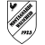 logo Montagnarde Walscheid