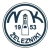 logo Niko Zelezniki