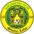 logo Skofja Loka