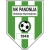 logo Panonija Gaberje